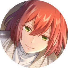 meikoi_app Profile Picture