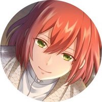 めいこいアプリ【ハヰカラデヱト】公式 (@meikoi_app) 's Twitter Profile