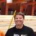 MET1801_THd (@thdmet1801) Twitter profile photo MET1801_THd (@thdmet1801) Twitter profile photo