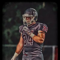 Christian Rumery (@christianrumery) 's Twitter Profile
