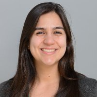 Cintia B Dias (@cintia_b_dias) 's Twitter Profile