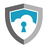 hcsecurity's profile image