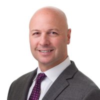 John E. Pandolfino (@jpandolfinomd) 's Twitter Profile
