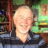 BrynMadoc's profile picture. Healing Therapist and YouTube Videos