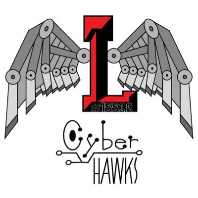 ftc15536's profile picture. #ftc15536 in North Texas Region @FTCTeams