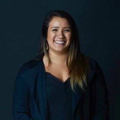 jessibruh's profile picture. digital producer 👩🏽‍💻 | i 🖤 sports, food, beer, wine, cocktails, travel, art, ux, design, music, books, & working out 🤓 | Kings 🏀 Yankees ⚾️