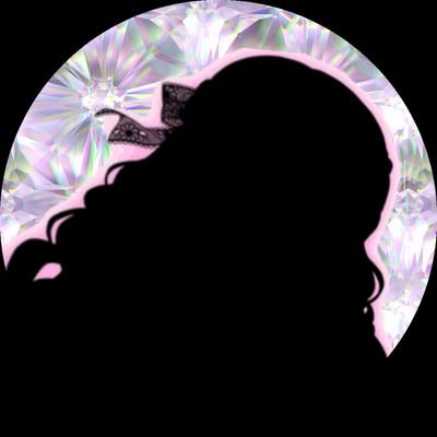 ほくりんさんのプロフィール画像