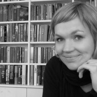 Pamela S. (@pamsen80) 's Twitter Profile