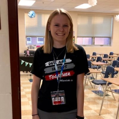 4th Grade Math Teacher 🍎 | Synchronized Skating Coach ⛸ | Miami University Alum ❤️
