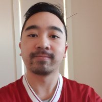 David Ly (@david_ly_4212) 's Twitter Profile