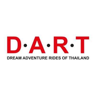 Dream Adventure Rides of Thailand