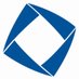 Chatham Charter DECA (@charterdeca) Twitter profile photo Chatham Charter DECA (@charterdeca) Twitter profile photo