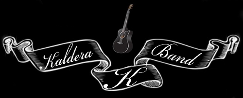 Pop Jazz & Easy Listening, call Eki for serious booked 0818905630, pin BB 213DBDDD