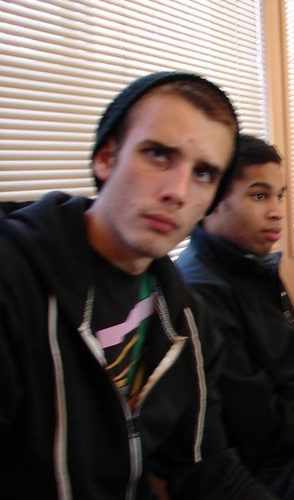 itsjimdood's profile picture. 