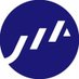Бизнес-ассоциация JIА (@jia_kg) Twitter profile photo