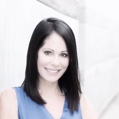 SharaJo828's profile picture. 