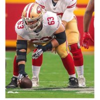 Ben Garland (@bengarland63) 's Twitter Profile