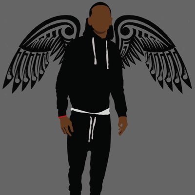 warrior suspended in a realm of reality and fantasy RAMSESTHOTH4EVER🕊 ABOVE ALL THE IDEAL KING—KINGWIKK🕊
