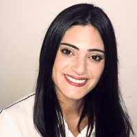 Carol Rouphael (@carolrouphaelmd) 's Twitter Profile