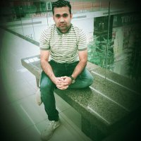 md:AMRAN bhuyan 🇧🇩 (@amranbhuyan) 's Twitter Profile