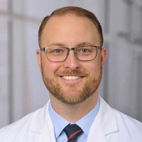 John Reneau (@lymphomamd) 's Twitter Profile