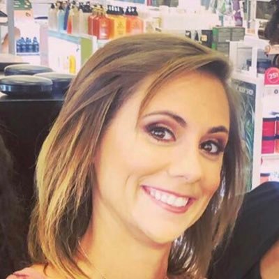 kristy_allgood's profile picture. elementary ESL @PISD