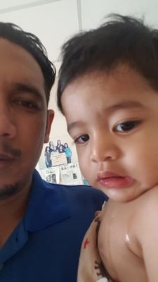 mkaishak's profile picture. enjoy...