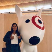 Emily Owens (@emilyowens13) 's Twitter Profile Photo