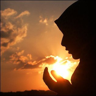 siyasi_bak's profile picture. @anlama_y RT Hesabı