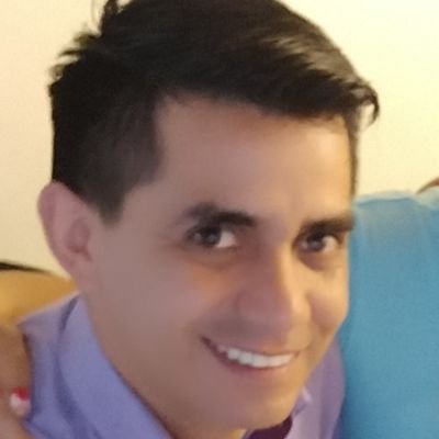 Lumbaque's profile picture. 