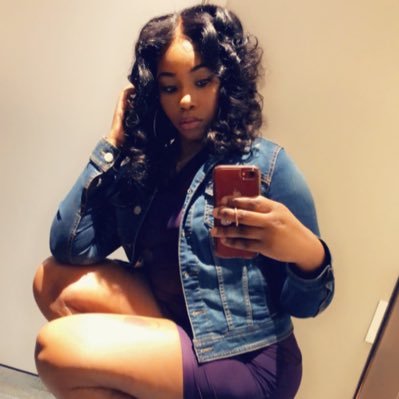 Lil_Tiff2490's profile picture. •*• Young,Free,& Wild •*• •*• Cutie laid bck chick •*• •*• Amazing Craz¥ da kind tht'll make ya smile •*• •*• Instagram: Mzyounghotthang22 •*•