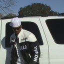 Tyrone Mccray - @FloridaSlim64 - Twitter