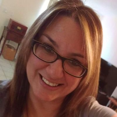 LARich2011's profile picture. Married to my best friend, I am a Mom of 4 grown children, Gma LaLa to 5, teacher & foodie, who loves learning, laughing, music, our Military, and God...❤️