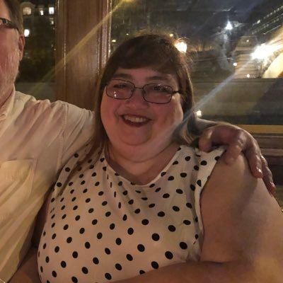 sakirbyrocketm1's profile picture. 