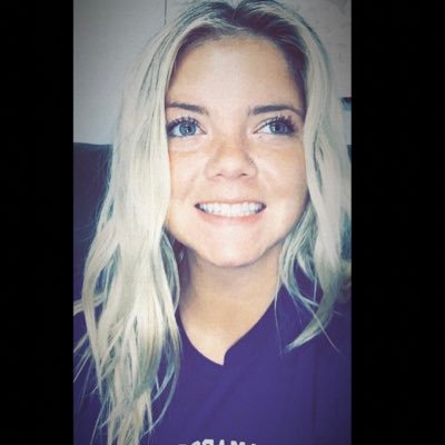 WMU