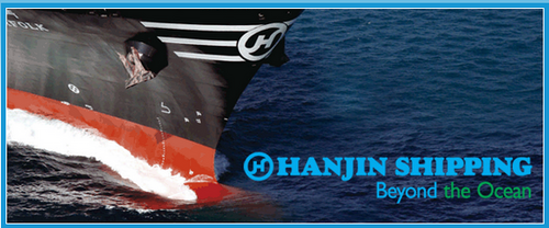 Hanjin Shipping provides our customers with an extensive and competitive service network globally.