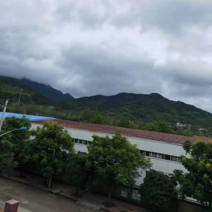 Christian771202's profile picture. Hope to meet you at right time, right place.