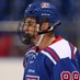carter savoie (@cartersavoie) Twitter profile photo carter savoie (@cartersavoie) Twitter profile photo