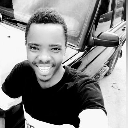 HtsM15's profile picture. I believe in invisible things not visible cuz God is invisible too🙏