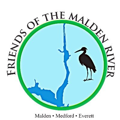 Everett, Malden, and Medford  grassroots group started in 2012.  Protect the Malden River; Provide Equitable Public Access. FriendsoftheMaldenRiver@gmail.com
