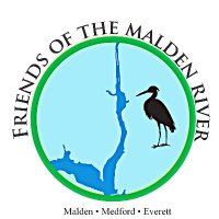 Friends of the Malden River(@OfMalden) 's Twitter Profile Photo