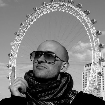 Mgt consultant, Startups in Berlin, emerging markets, human capital, music, outdoor, politics, now in Berlin but lived in Copenhagen, Stockholm, London