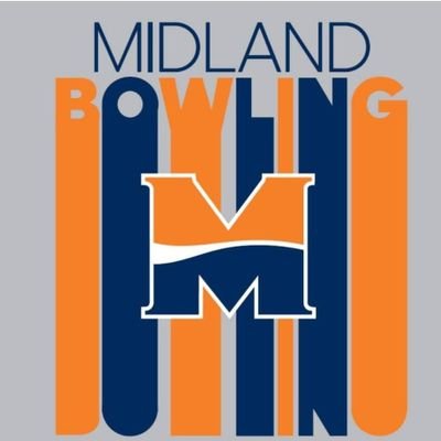 Midland Bowling