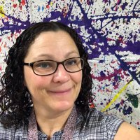 Megan Tchokoev (@tchokoevart) 's Twitter Profile Photo Megan Tchokoev (@tchokoevart) 's Twitter Profile Photo