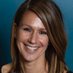Karen Smith (@smithkaren51) Twitter profile photo Karen Smith (@smithkaren51) Twitter profile photo