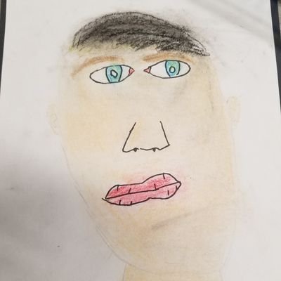 ghassent's profile picture. Tout seul on va plus vite, ensemble on va plus loin 