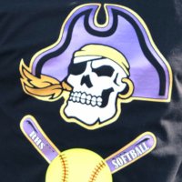 Riverside Softball (@riversidesoftb1) 's Twitter Profile