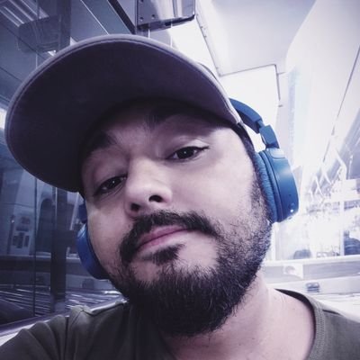 victorkucuk's profile picture. Yok