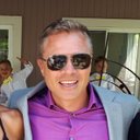 Jodi Smith - @JodiSCounselor - Twitter