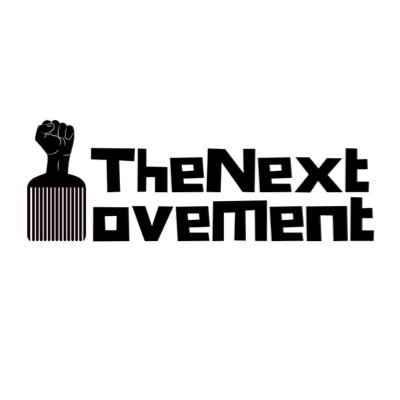 The Next Movement Podcast